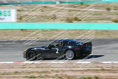 media/Feb-26-2023-Speed Ventures (Sun) [[7ac2dc7a13]]/2-Red/session 3 turn 1/